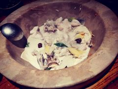 石锅鱼-滇香肴·云南菜蒸汽石锅鱼(云南北路店)