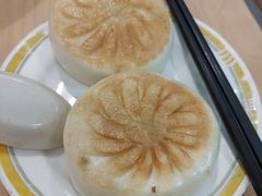 -西部马华清真兰州牛肉面·烧烤夜市(关东店)