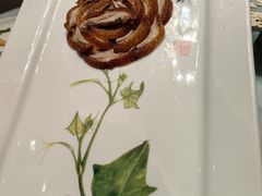 -全聚德(哈尔滨店)