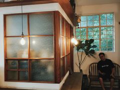 -MAISON门前杂货店