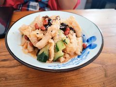-阿木舂记·特色小吃(平江路店)