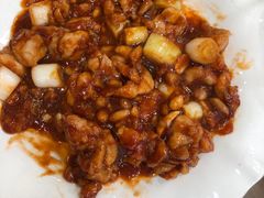 -白魁老号饭庄(安内店)