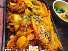 -青松大叔的店(东财店)