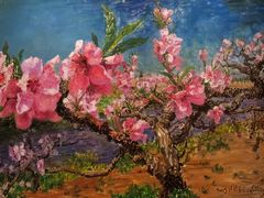 -龙美术馆(西岸馆)