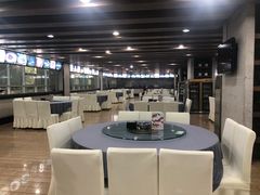 大堂-老孙家饭庄·非遗(东关店)
