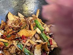-吃货私房菜(丽江束河古镇店)