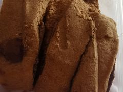 -元宝甑糕(七里庄店)