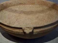 -鸿山遗址博物馆