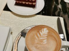 -羿庭(外滩华尔道夫酒店)