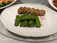 -悦来轩顺德菜(寮厦店)
