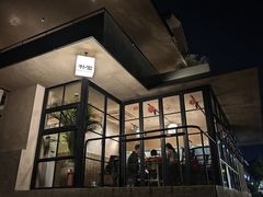 -朴墅(西湖青芝坞店·杭帮菜·家宴.14年的店)
