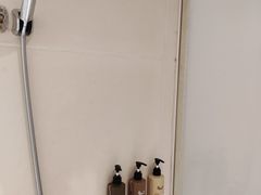 -澳门君怡酒店