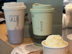 -阿嬷手作(成都万象城店)