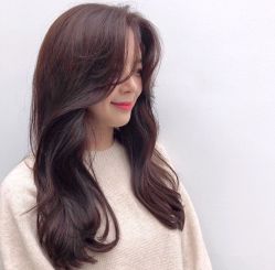 -P.STYLE派斯造型