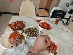 -兴隆华侨农场