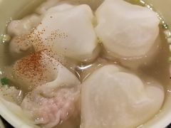-耿福兴(凤凰美食街店)