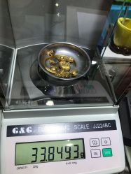 -景祥珠宝打金·黄金加工修理·旧款改造镶嵌