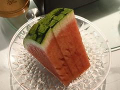 -徽韵人家·传承正宗徽菜(牡丹园店)