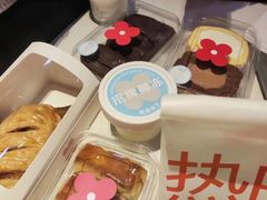 -红花点心局(护国寺店)