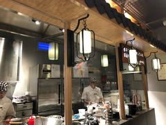 -巷内锅盔(西城都荟店)