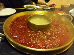 android_upload_pic-杨家火锅(国美店)