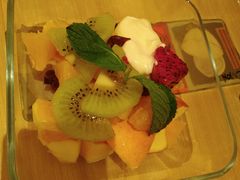 -必胜客(WOW西丽店)