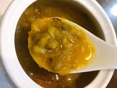 -伊兰麒兰馨园·川菜·清真馆(339电视塔店)