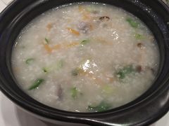 -嘉和一品粥(津华昌道店)