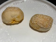 -平山宴(瘦西湖店)