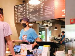 -Wagas沃歌斯(大学路店)