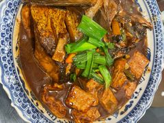 -皇饭儿·王润兴酒楼(河坊街店)