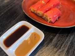 -五缘湾凯悦酒店·悦饗中餐厅