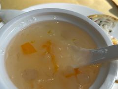 -芙蓉堂(武汉天地店)