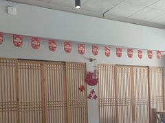 -YAFEE雅菲·粤菜·湘菜·融合菜(魏公村店)