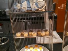 -扬州皇冠假日酒店