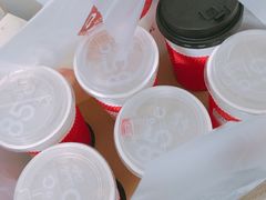 -85度C(石狮德辉店)