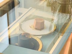 -铁手珈琲制造局metalhands(望京店)