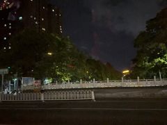 -同心烧烤(总店)