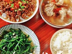 -佳禾月嫂育儿嫂(拱墅店)