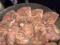 -王家渡火锅店(亦庄店)