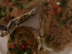 -“香”全日餐厅·株洲大汉希尔顿酒店