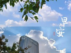 -无锡新湖铂尔曼大酒店