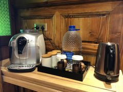 -松赞拉萨林卡酒店