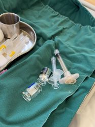 -JustHer宁波珈禾医疗美容医院