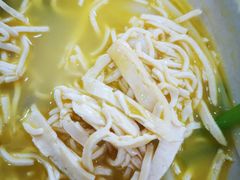 -冶春茶社(太和广场店)