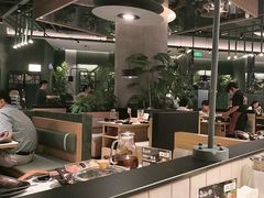 -芸山季·云南山珍菌火锅(南翔印象城MEGA店)