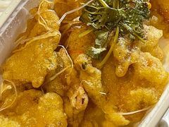 -叁拾壹克饺子·东北菜(国贸店)