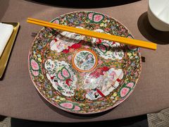 -香港财记(汇励99城市公园店)
