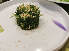 -大永徽·传统徽菜