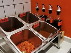 -拼二潮汕牛肉粿条(花城汇店)